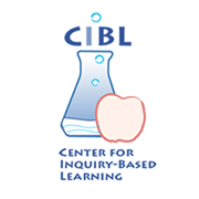 CIBL Logo