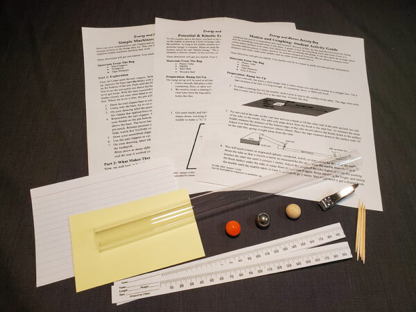 6th-grade-worksheets-science-worksheets-heat-energy-thermal-energy