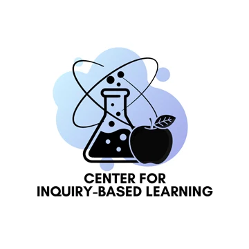 CIBL Logo